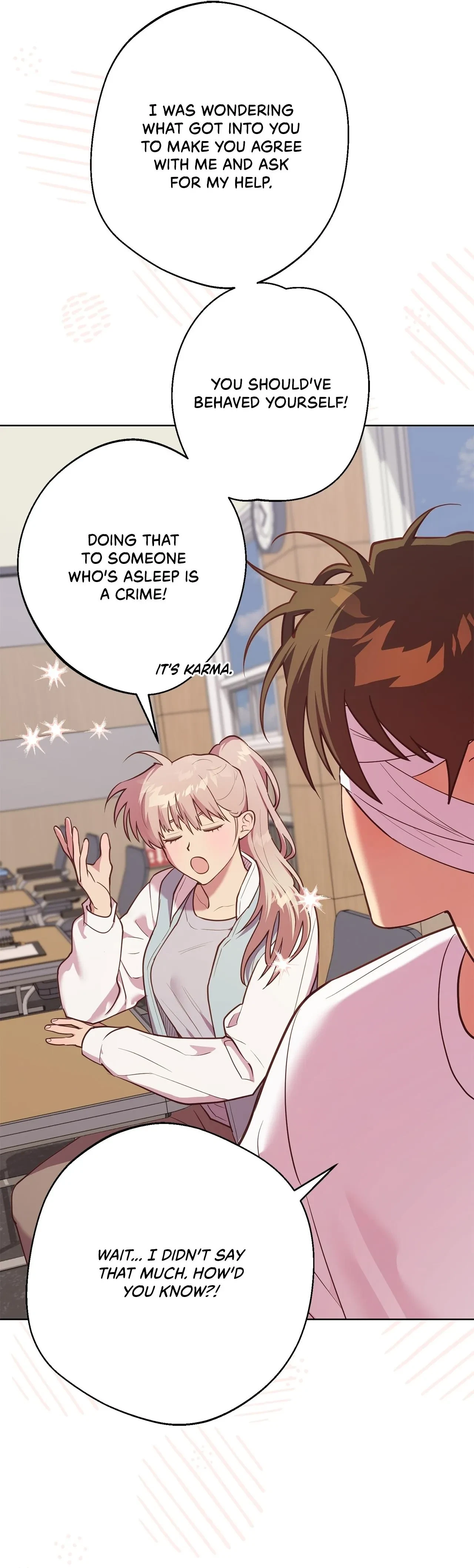 Chapter 8, page 30