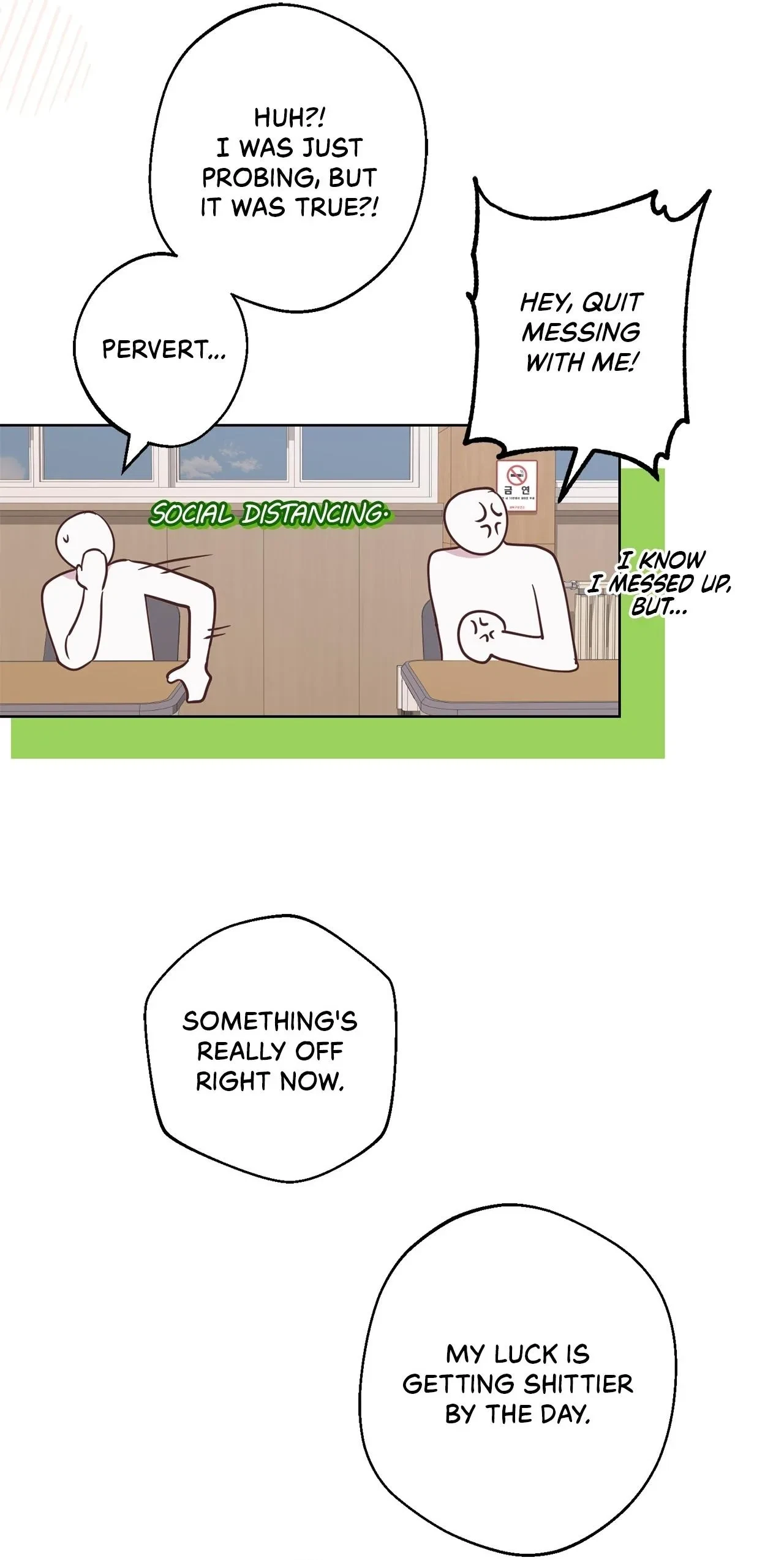 Chapter 8, page 31