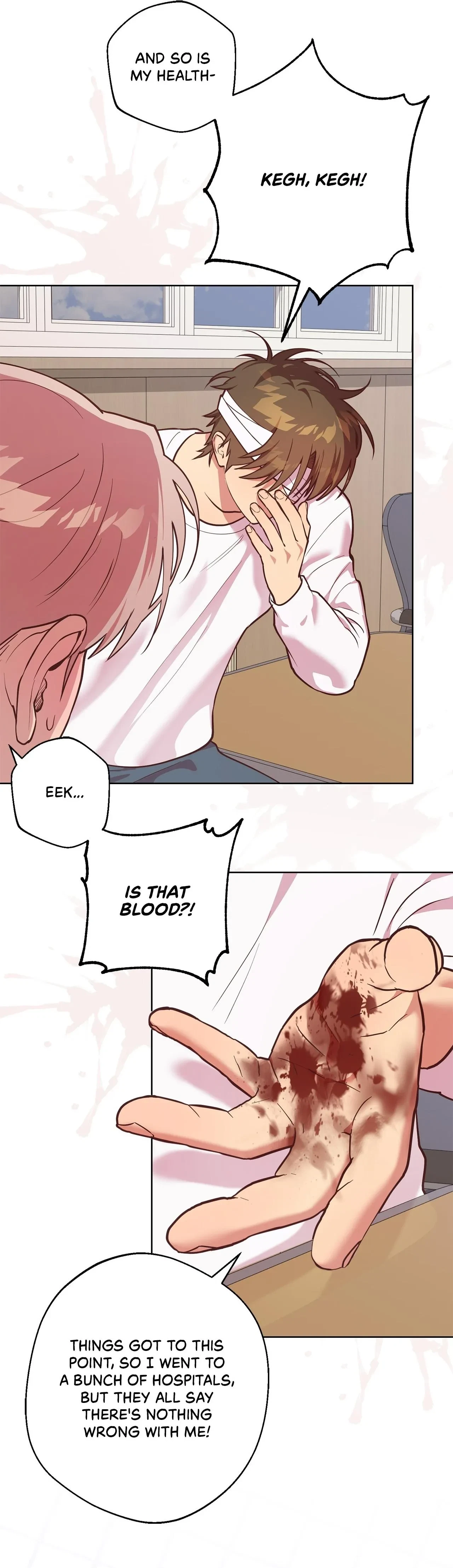 Chapter 8, page 32