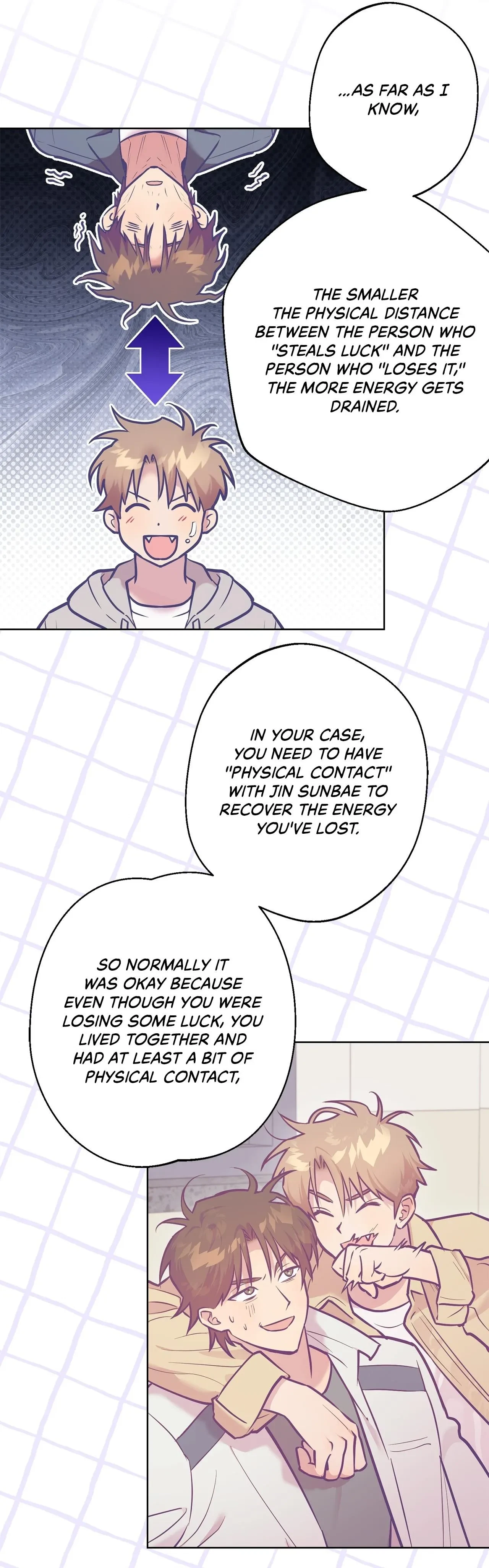 Chapter 8, page 33