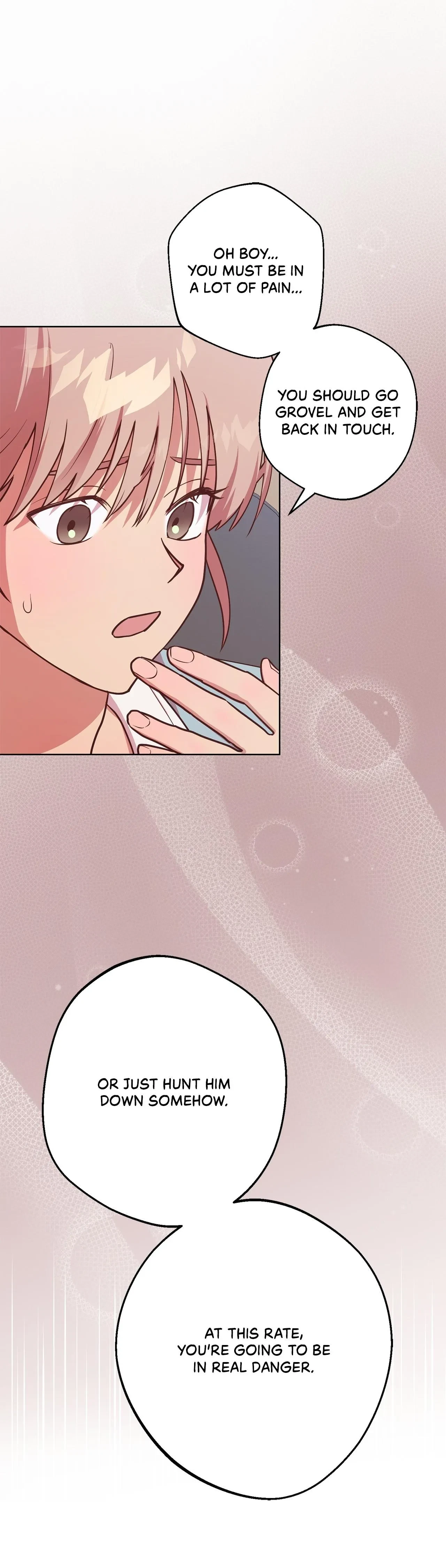 Chapter 8, page 35