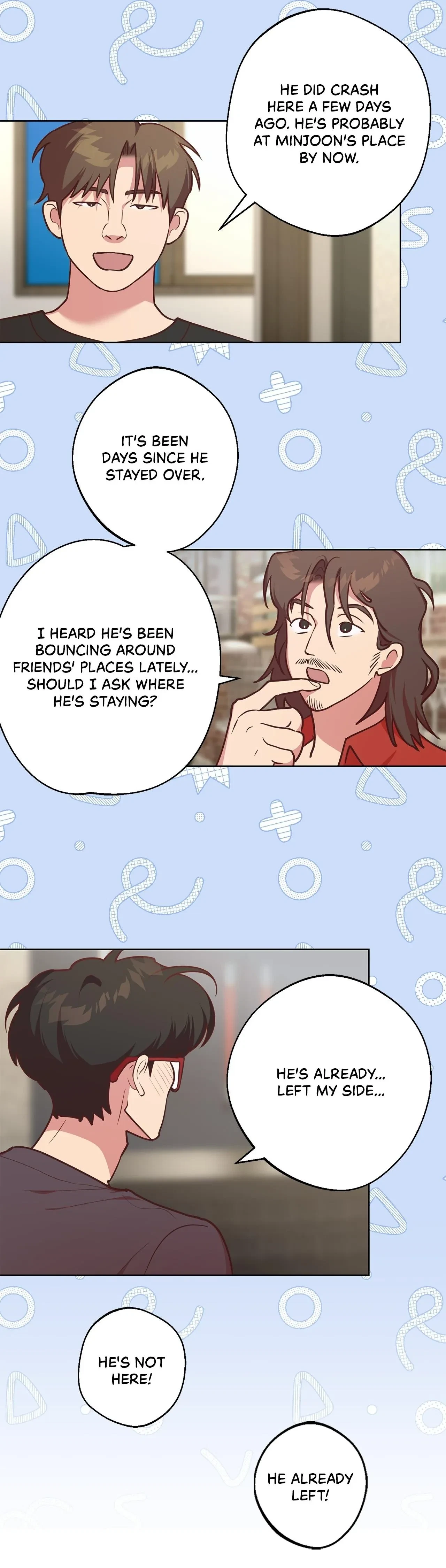 Chapter 8, page 37