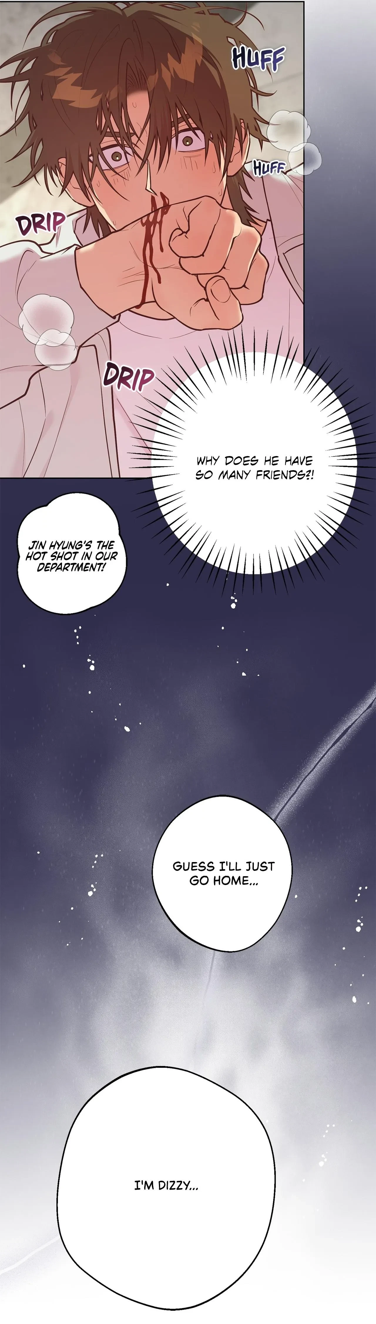 Chapter 8, page 39
