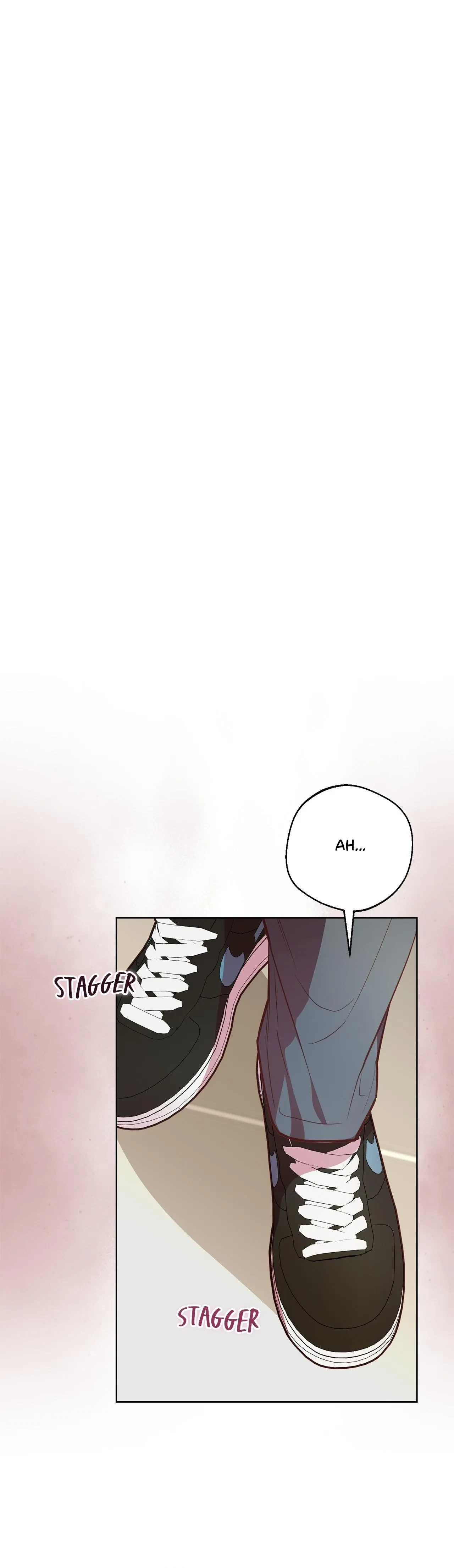Chapter 8, page 40