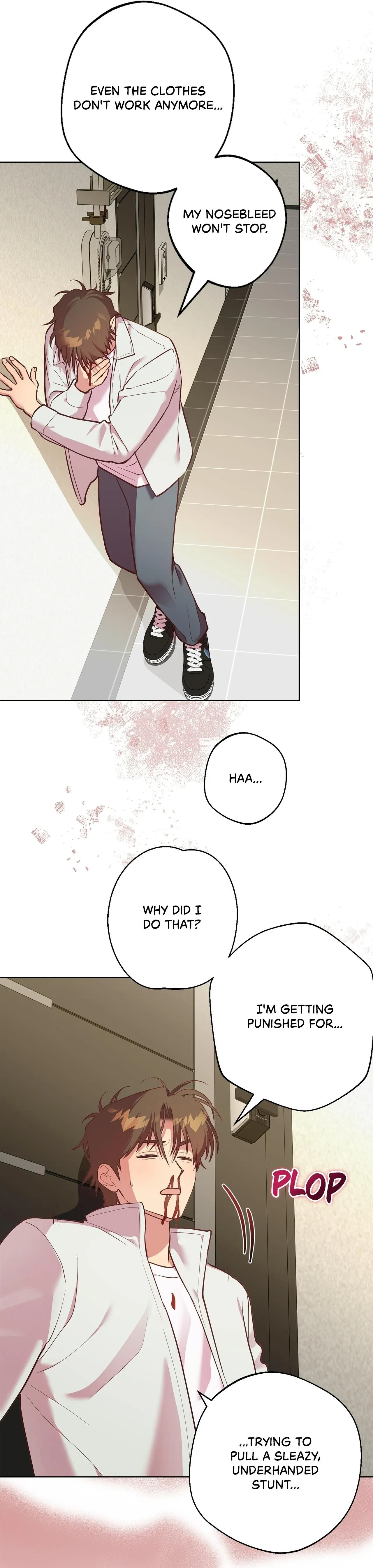 Chapter 8, page 41