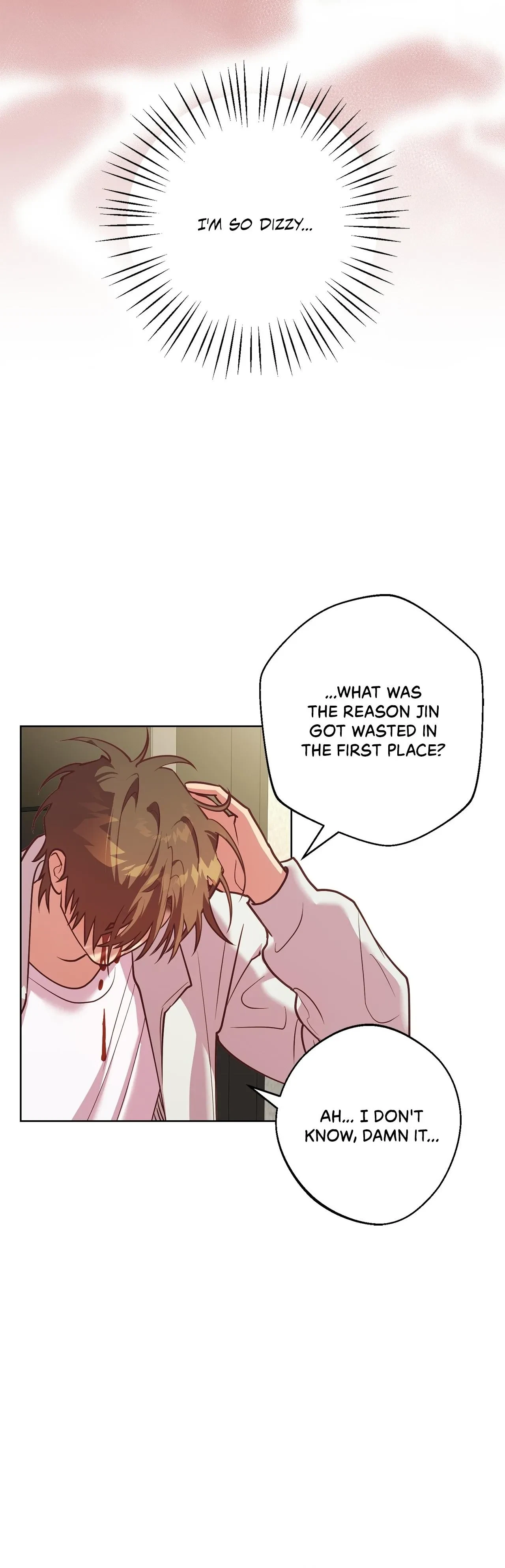 Chapter 8, page 42