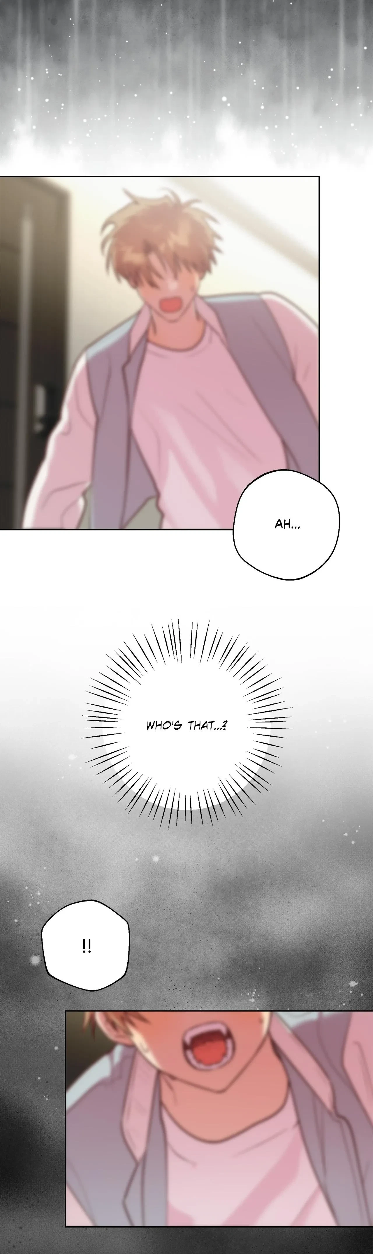 Chapter 8, page 44