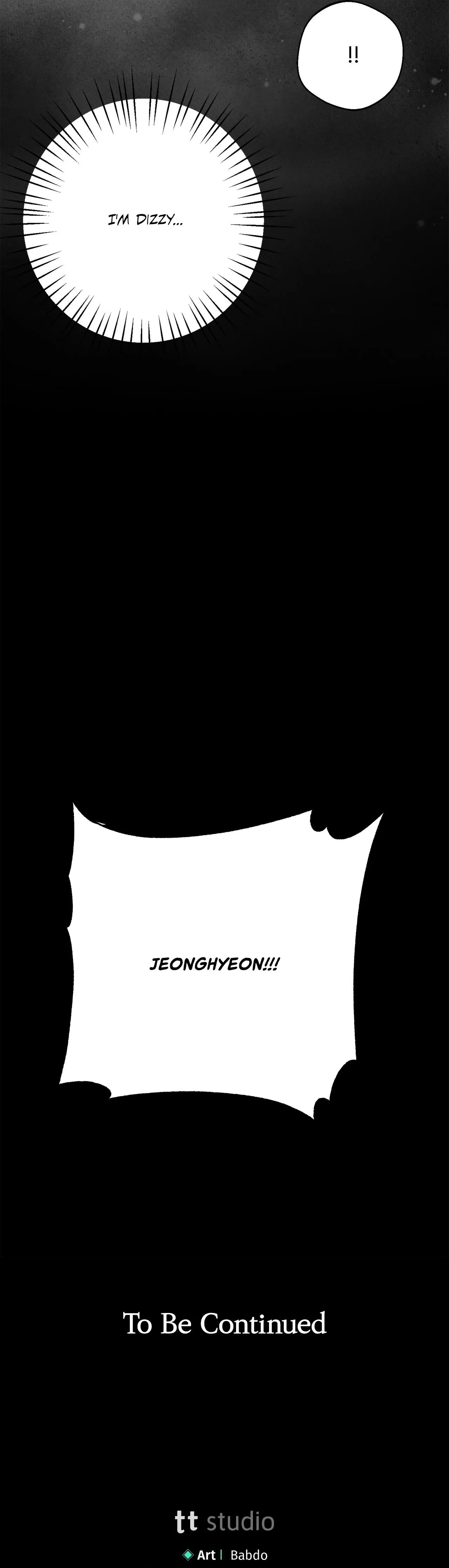 Chapter 8, page 45