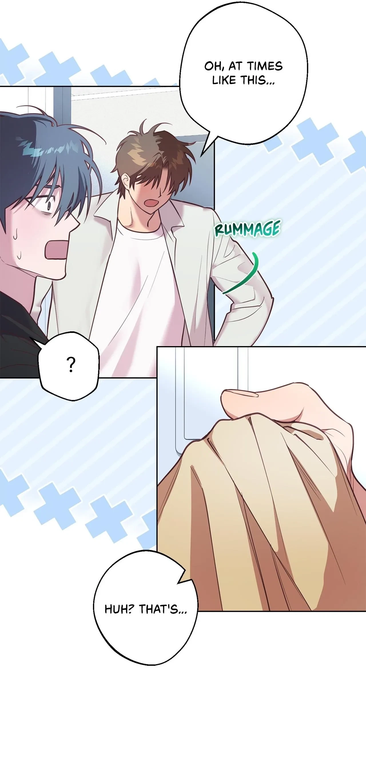 Chapter 8, page 5
