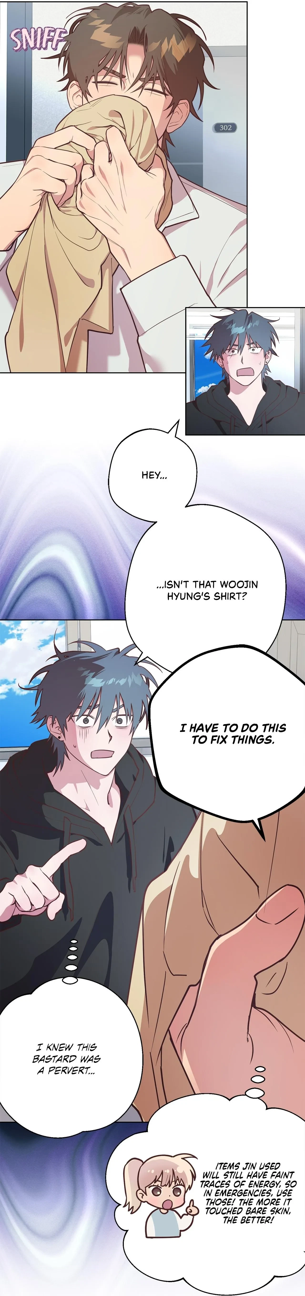Chapter 8, page 6