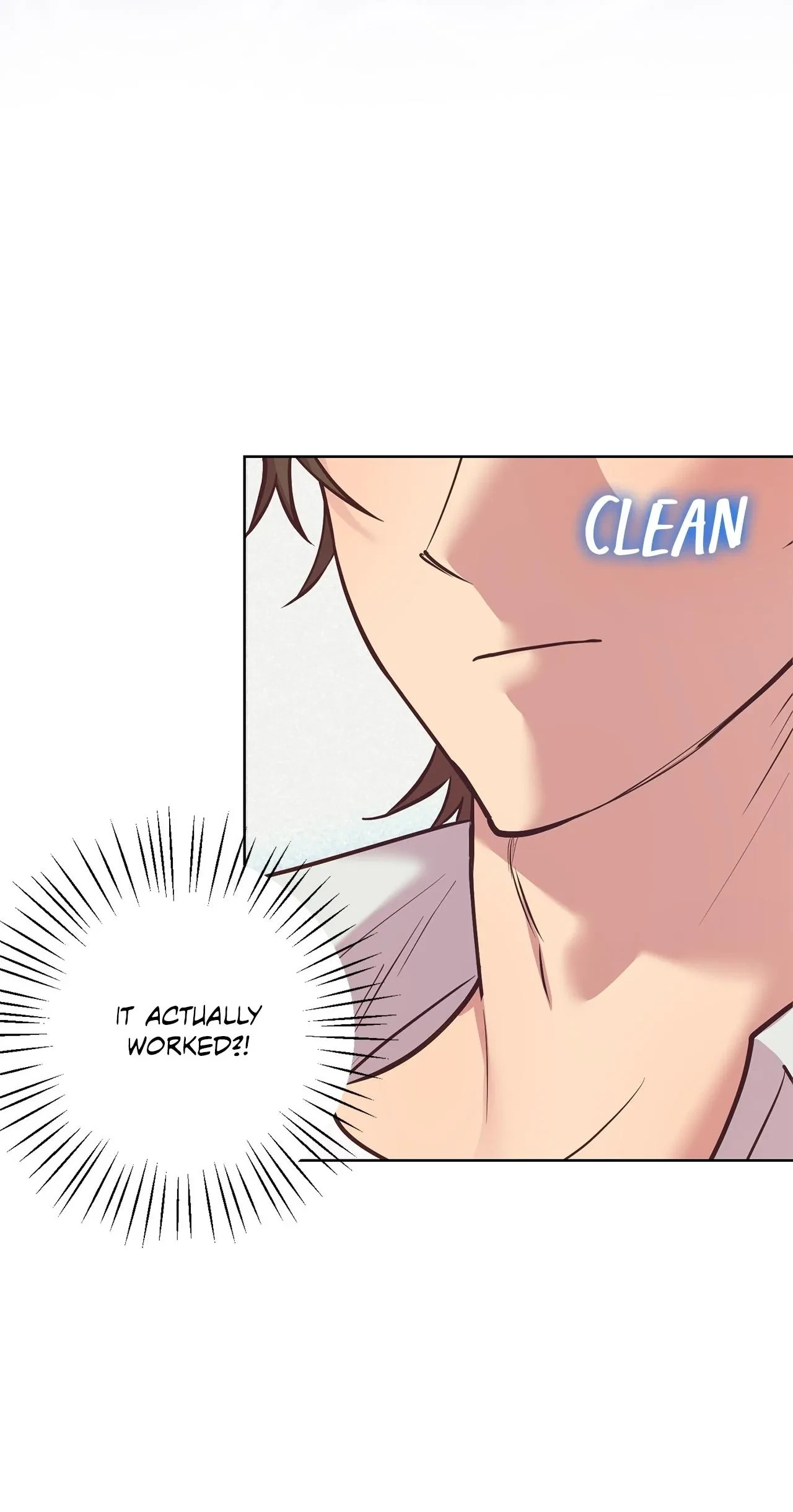 Chapter 8, page 7