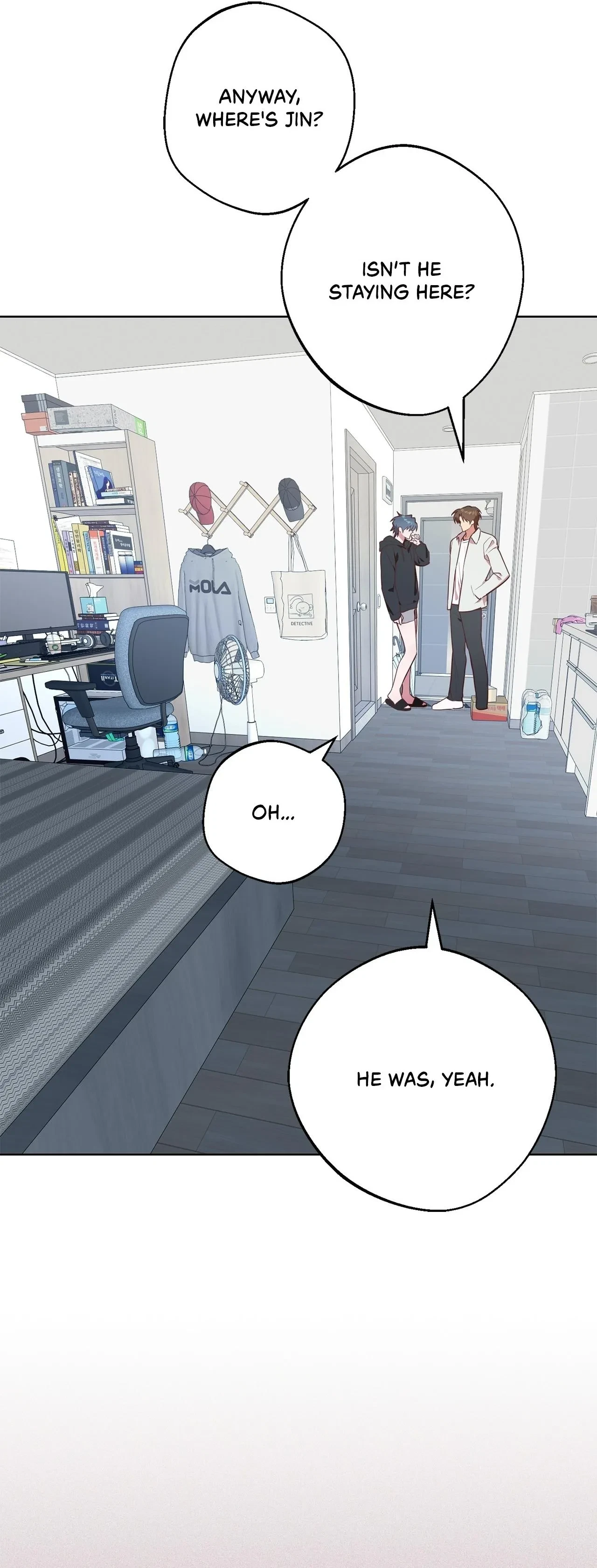 Chapter 8, page 8