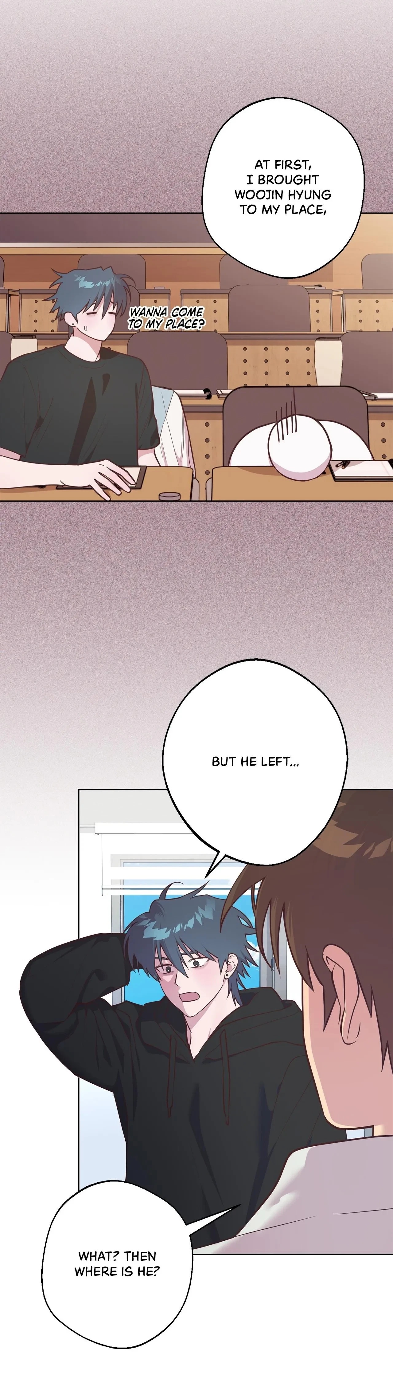Chapter 8, page 9