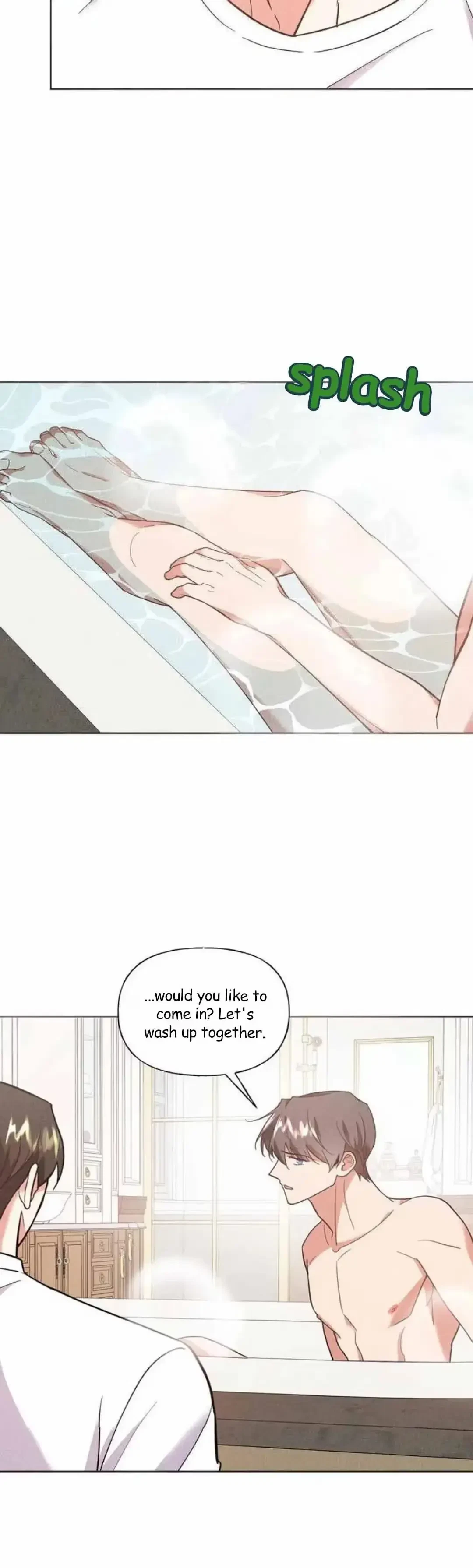 Chapter 29, page 11
