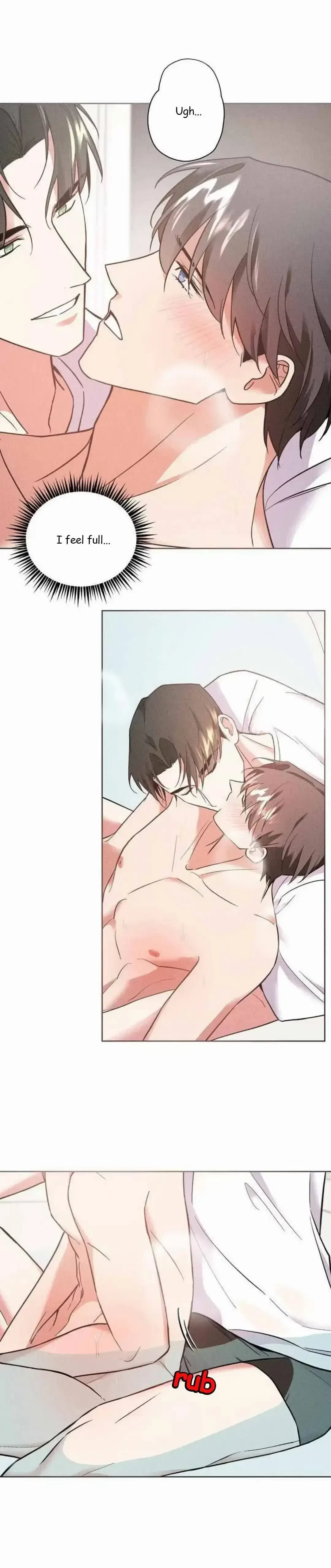 Chapter 29, page 16