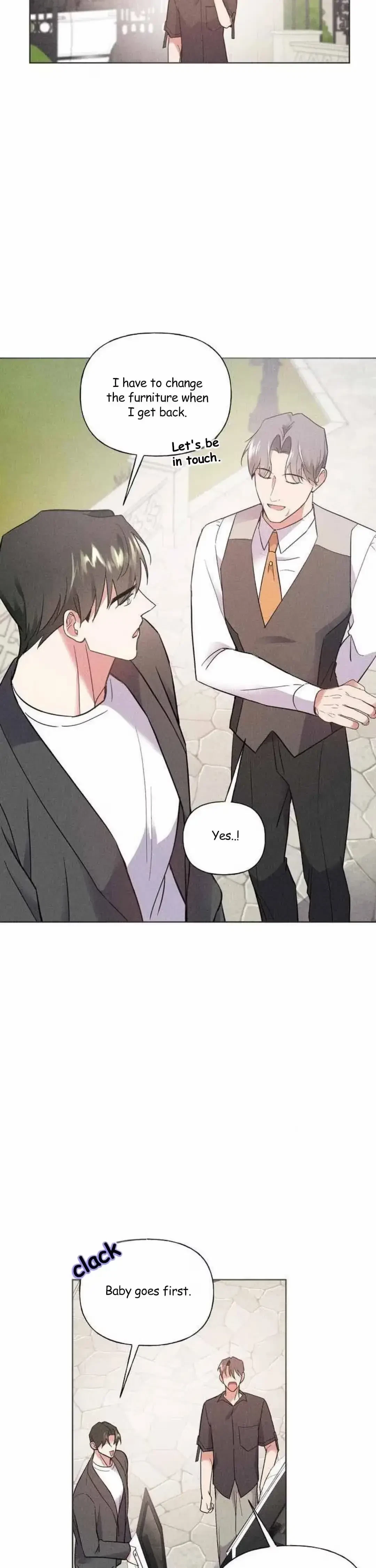 Chapter 29, page 23