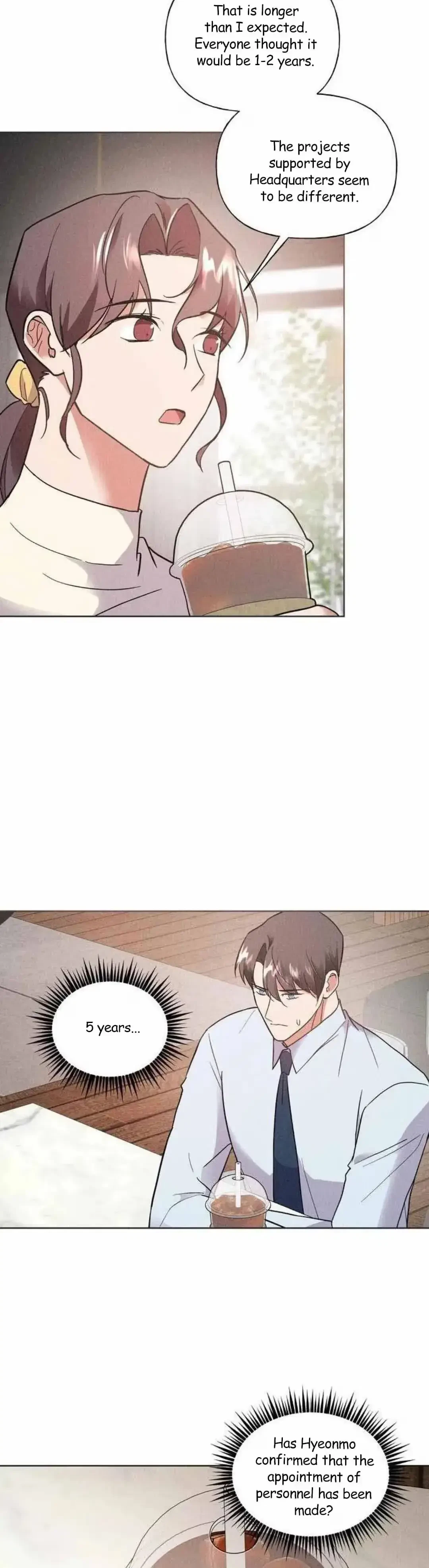 Chapter 29, page 26