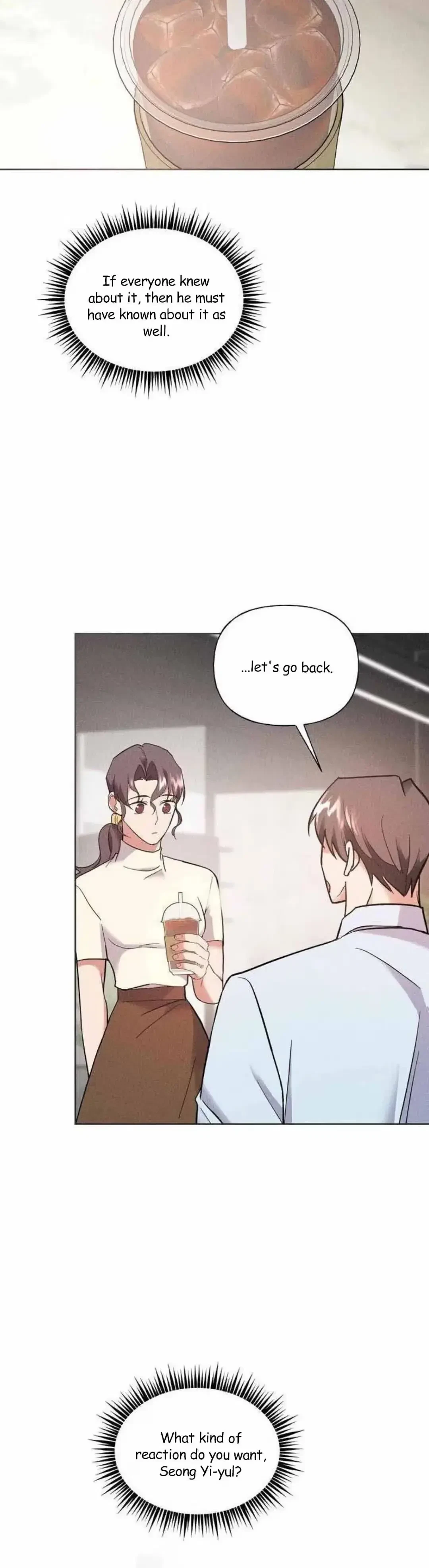 Chapter 29, page 27