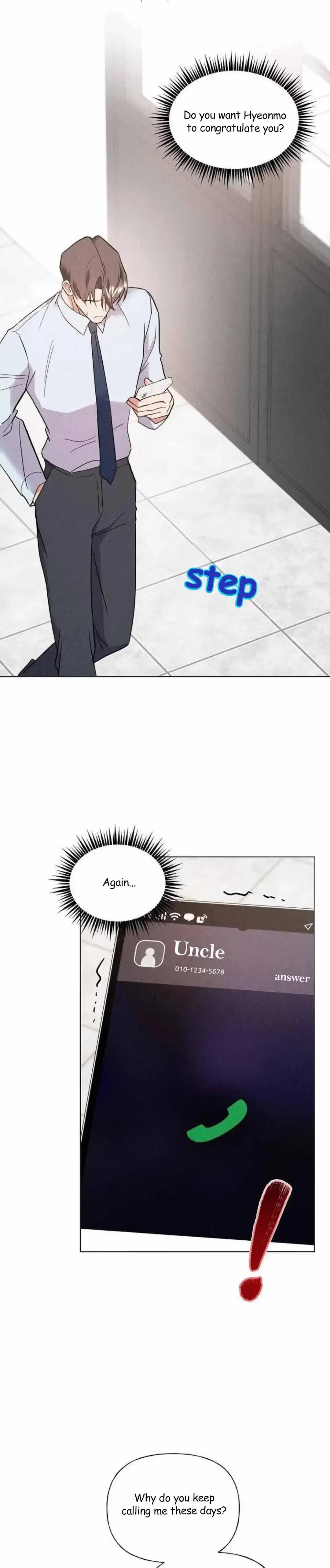 Chapter 29, page 28