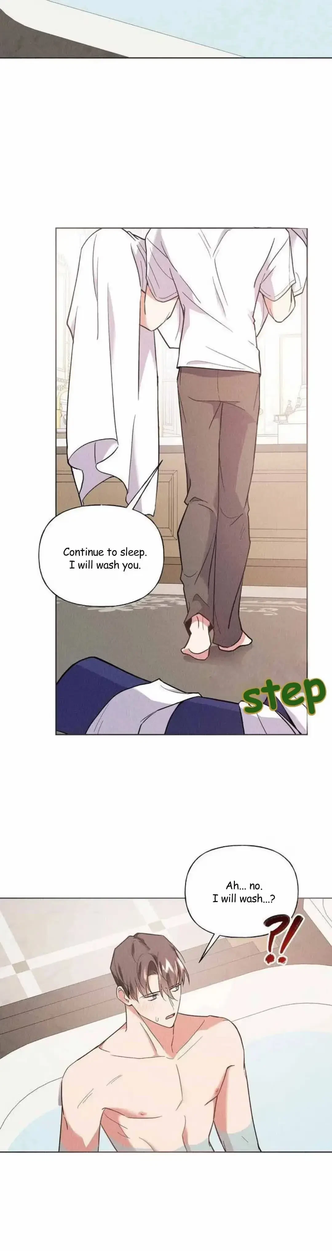 Chapter 29, page 5