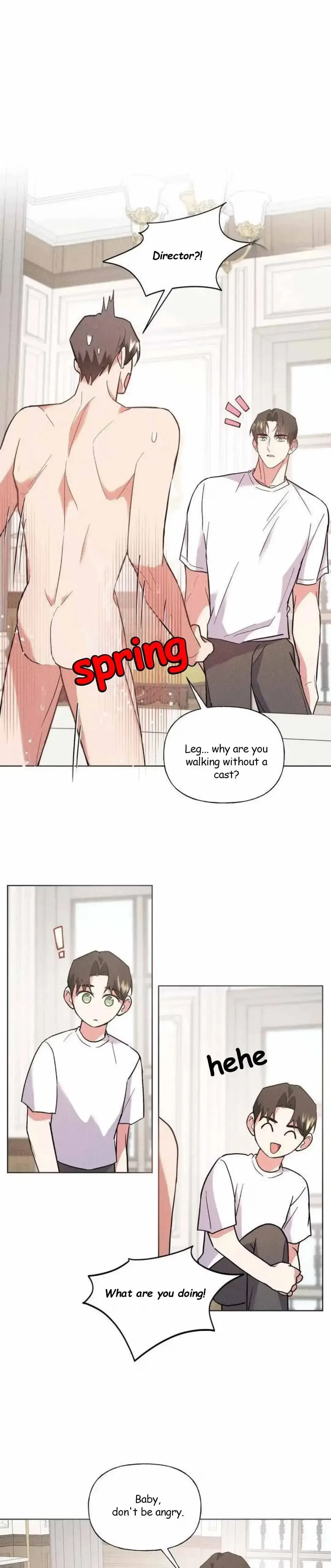 Chapter 29, page 6