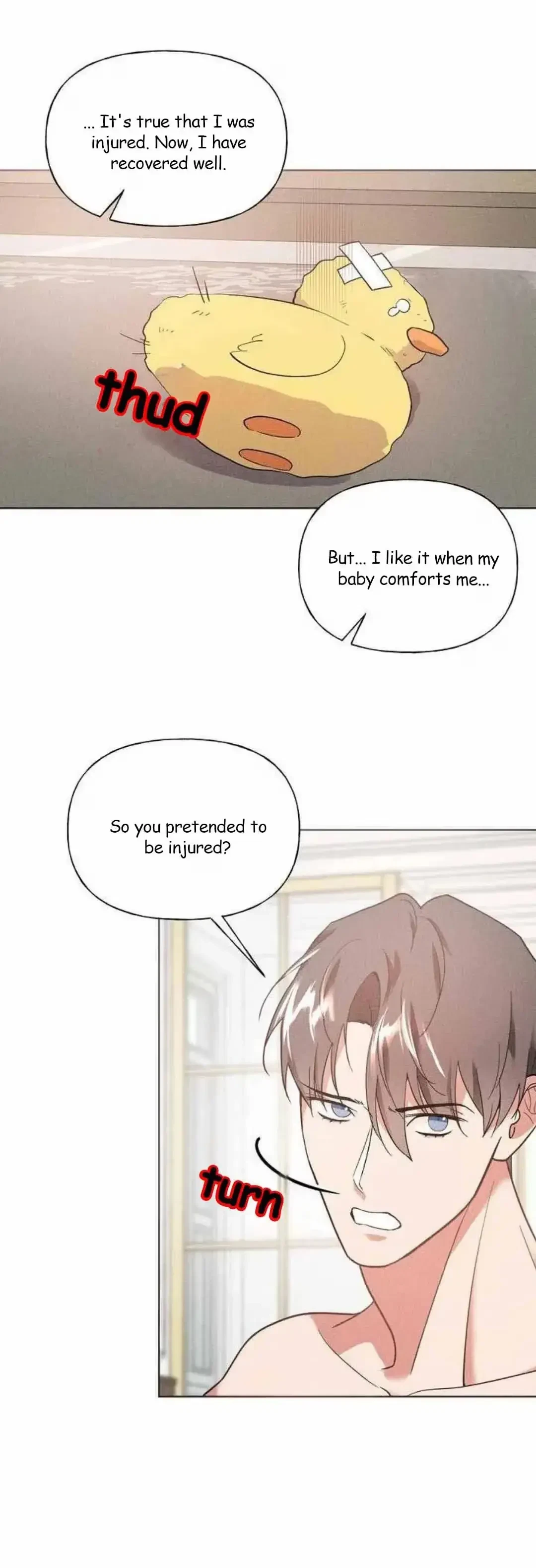 Chapter 29, page 8