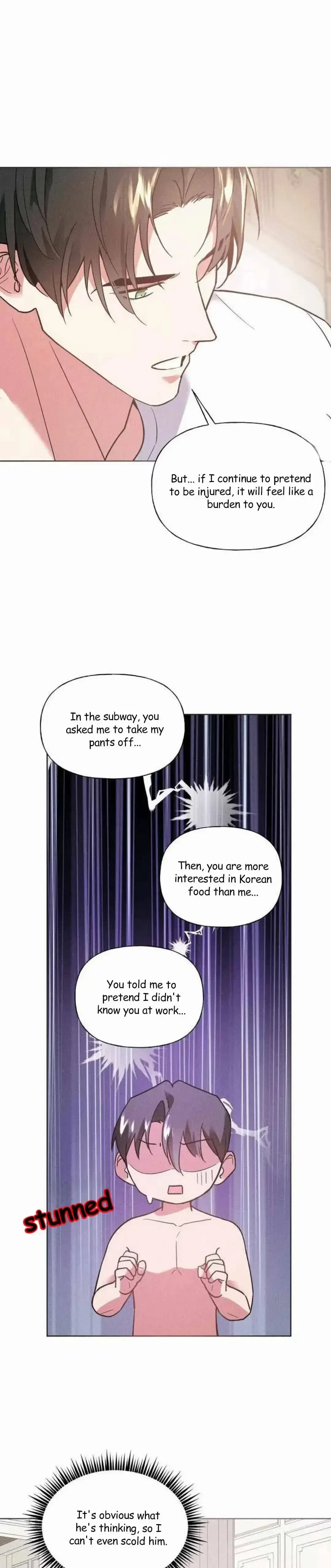 Chapter 29, page 9