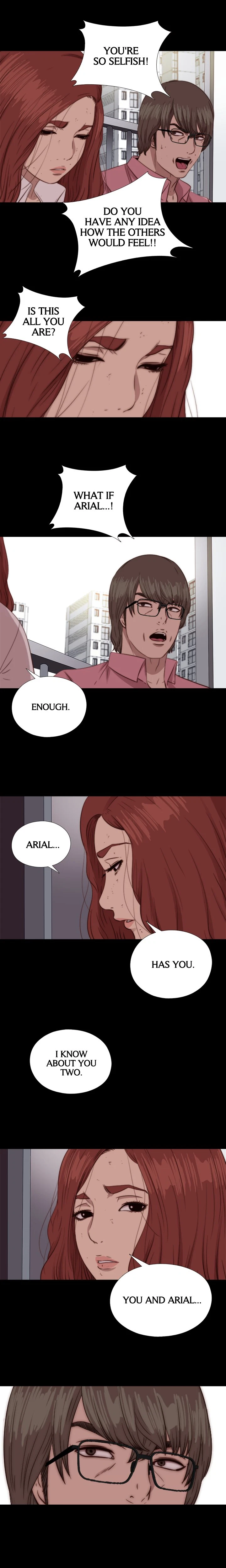 Chapter 72, page 10