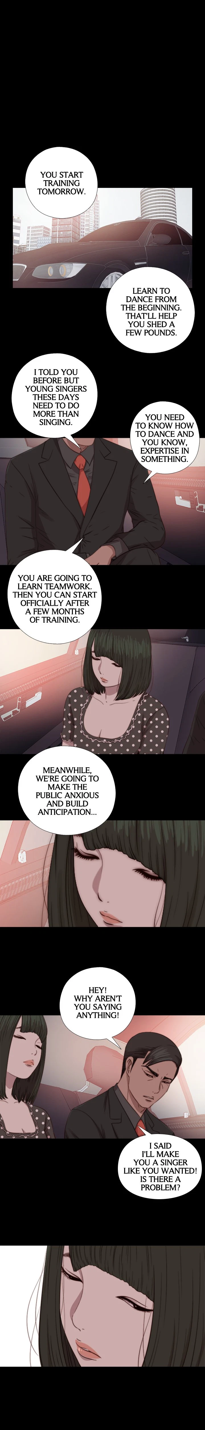 Chapter 72, page 11