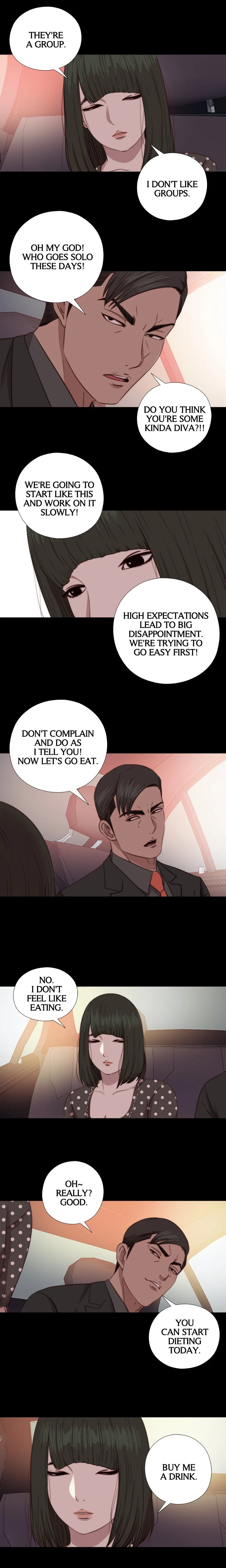 Chapter 72, page 12