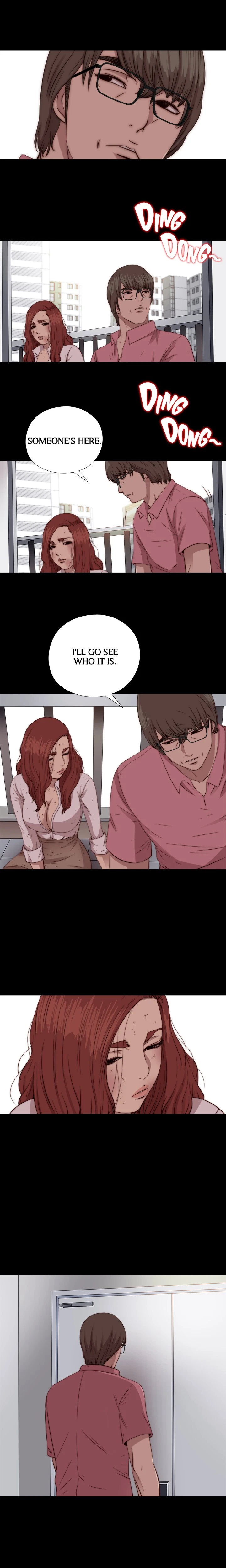 Chapter 72, page 14