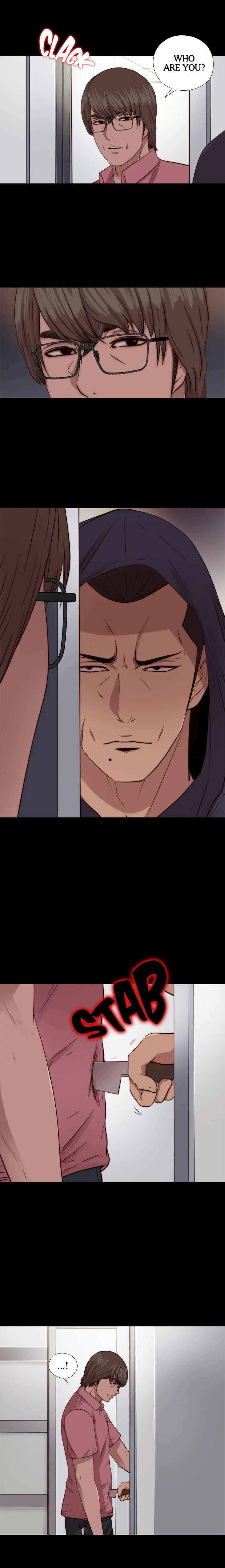 Chapter 72, page 15