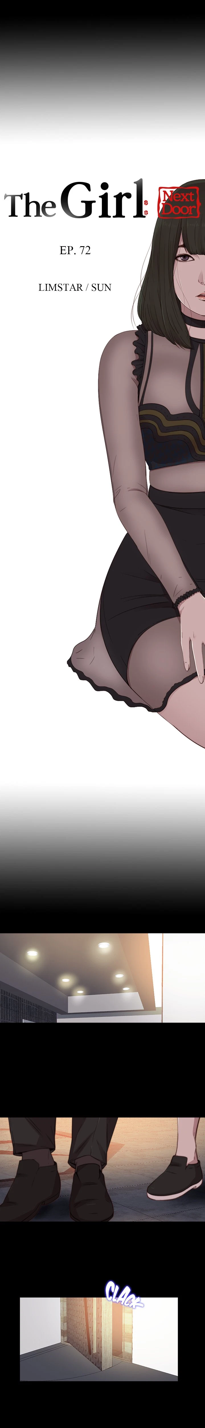 Chapter 72, page 5