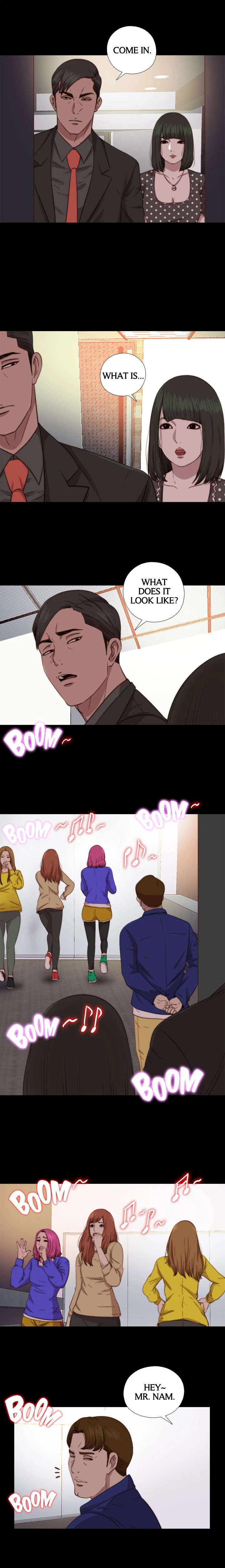 Chapter 72, page 6