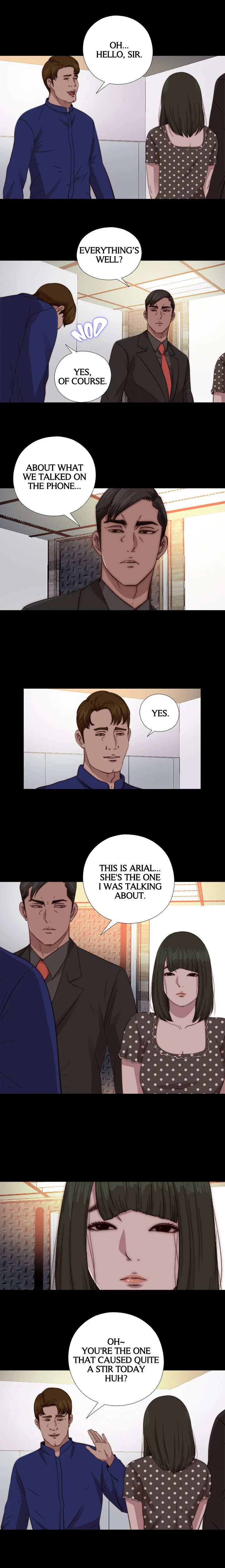 Chapter 72, page 7