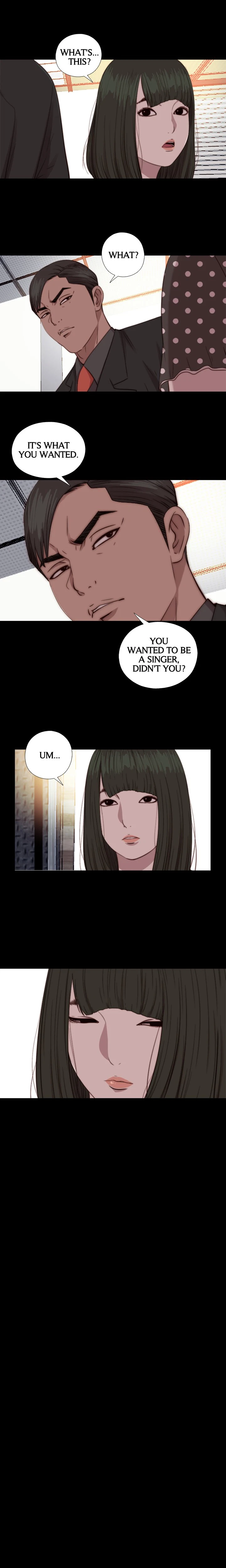 Chapter 72, page 8