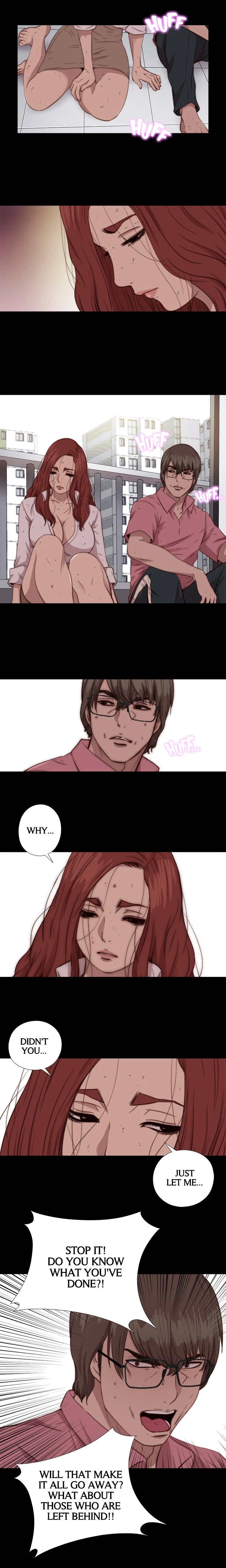 Chapter 72, page 9
