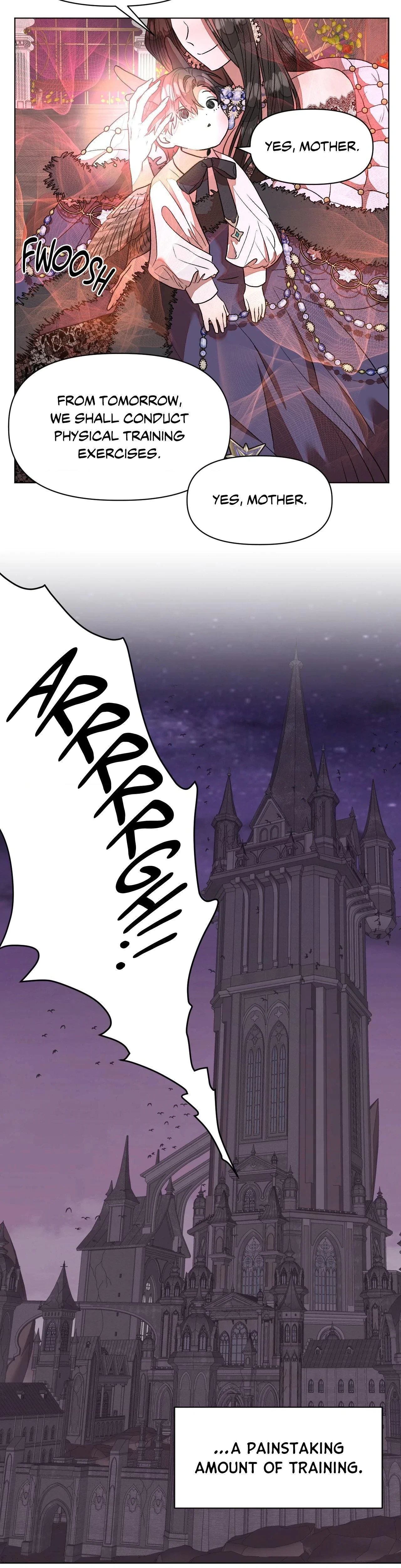 Chapter 10x1 - Epilogue - Creator's Note, page 10