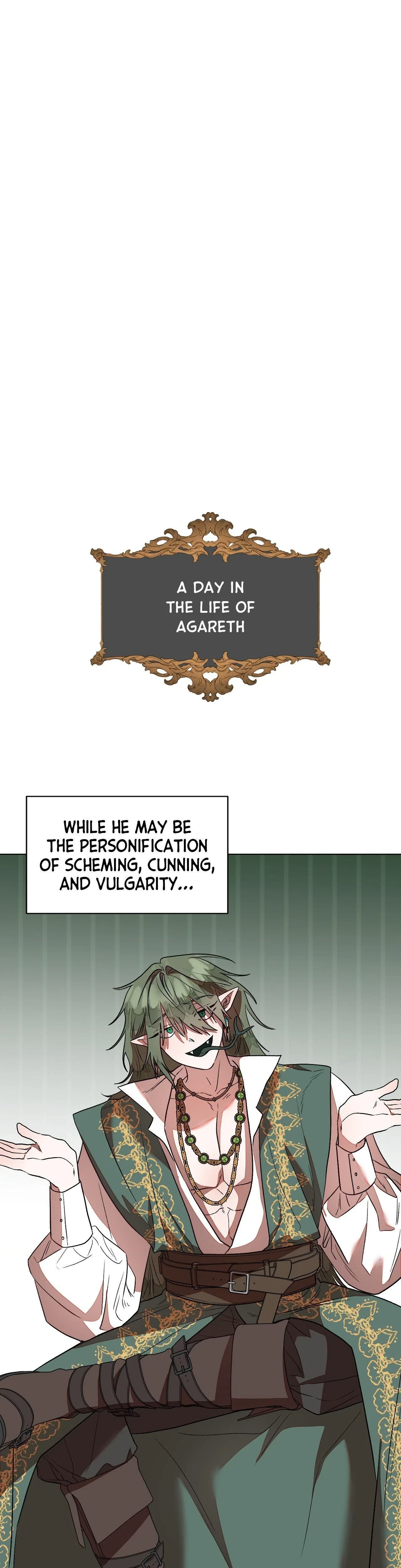 Chapter 10x1 - Epilogue - Creator's Note, page 11