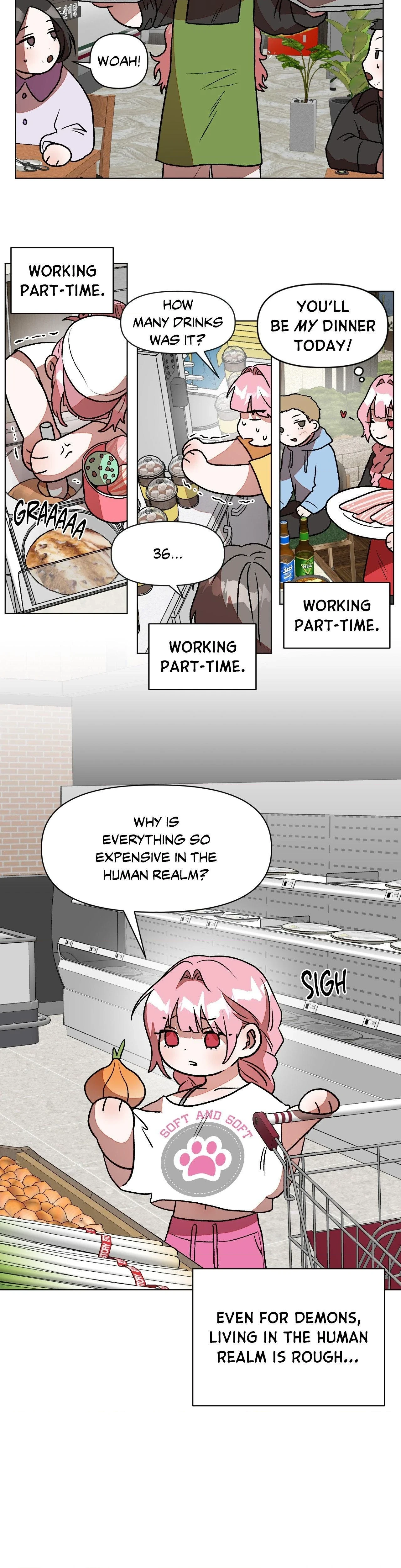 Chapter 10x1 - Epilogue - Creator's Note, page 15