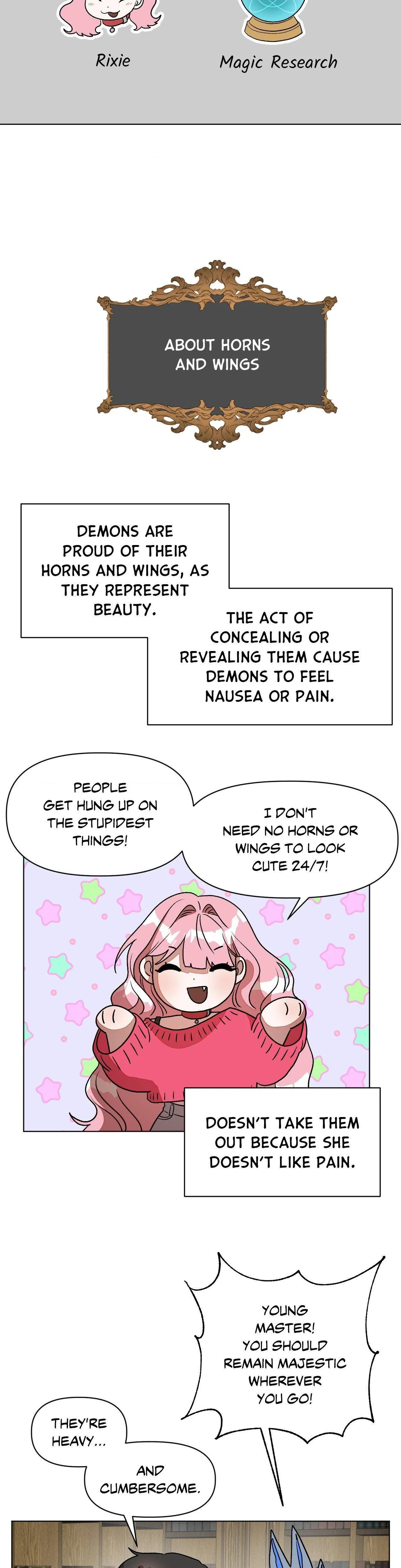 Chapter 10x1 - Epilogue - Creator's Note, page 4