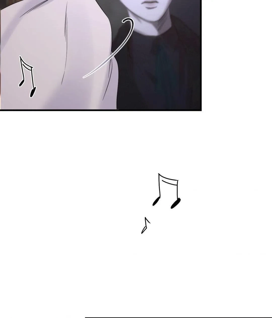 Chapter 11, page 10