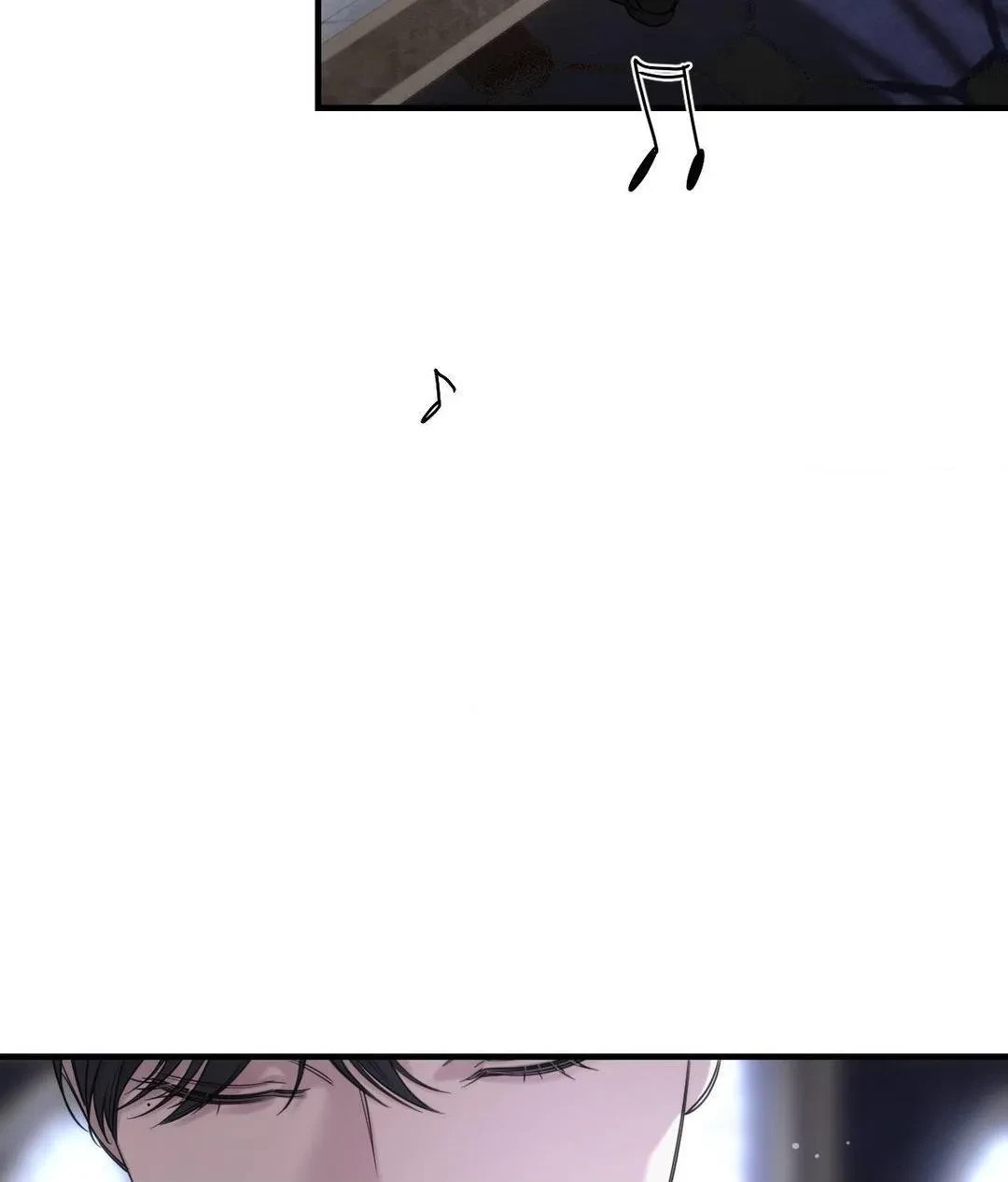 Chapter 11, page 12