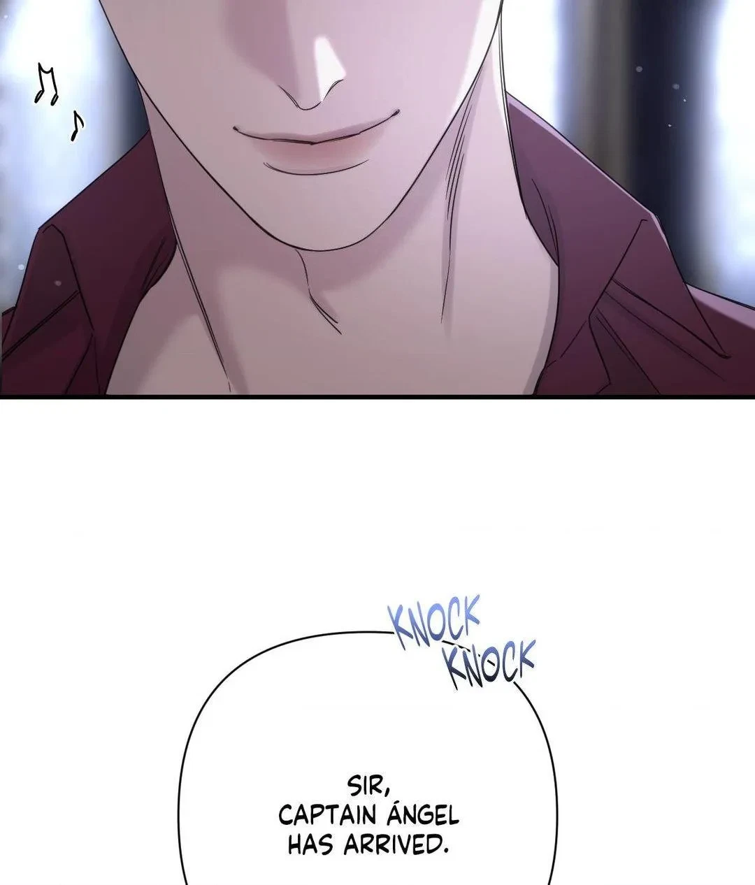 Chapter 11, page 13