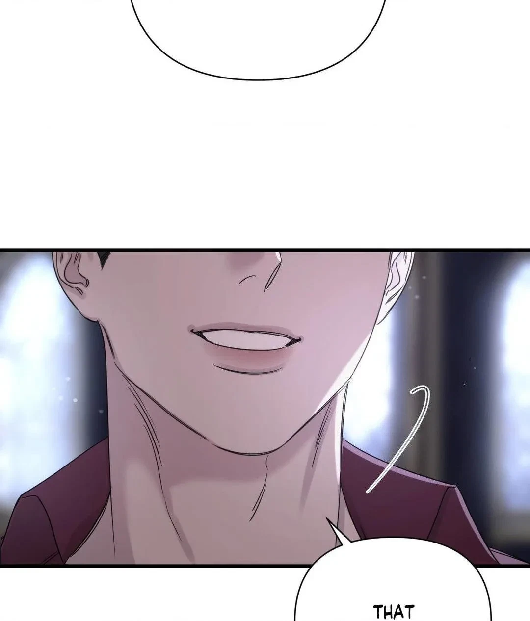 Chapter 11, page 14