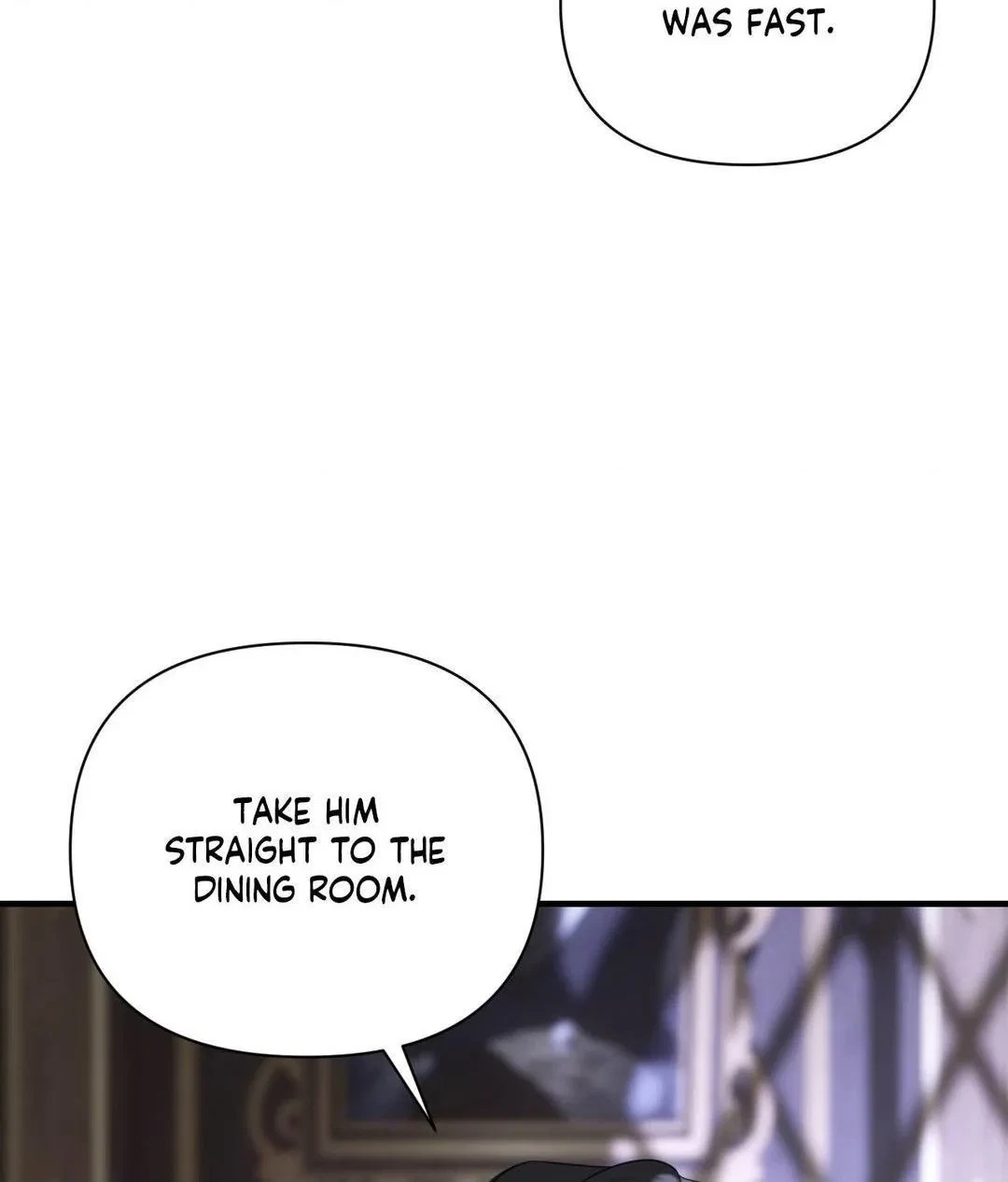 Chapter 11, page 15