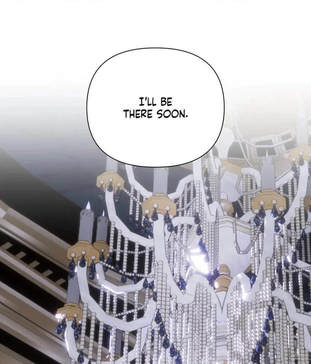 Chapter 11, page 18