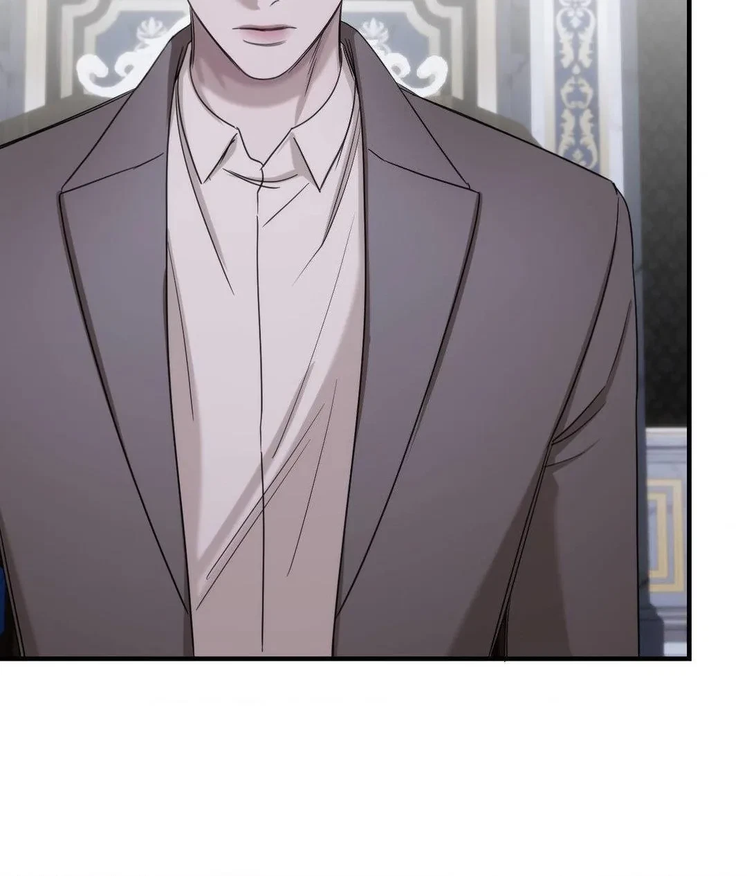 Chapter 11, page 21