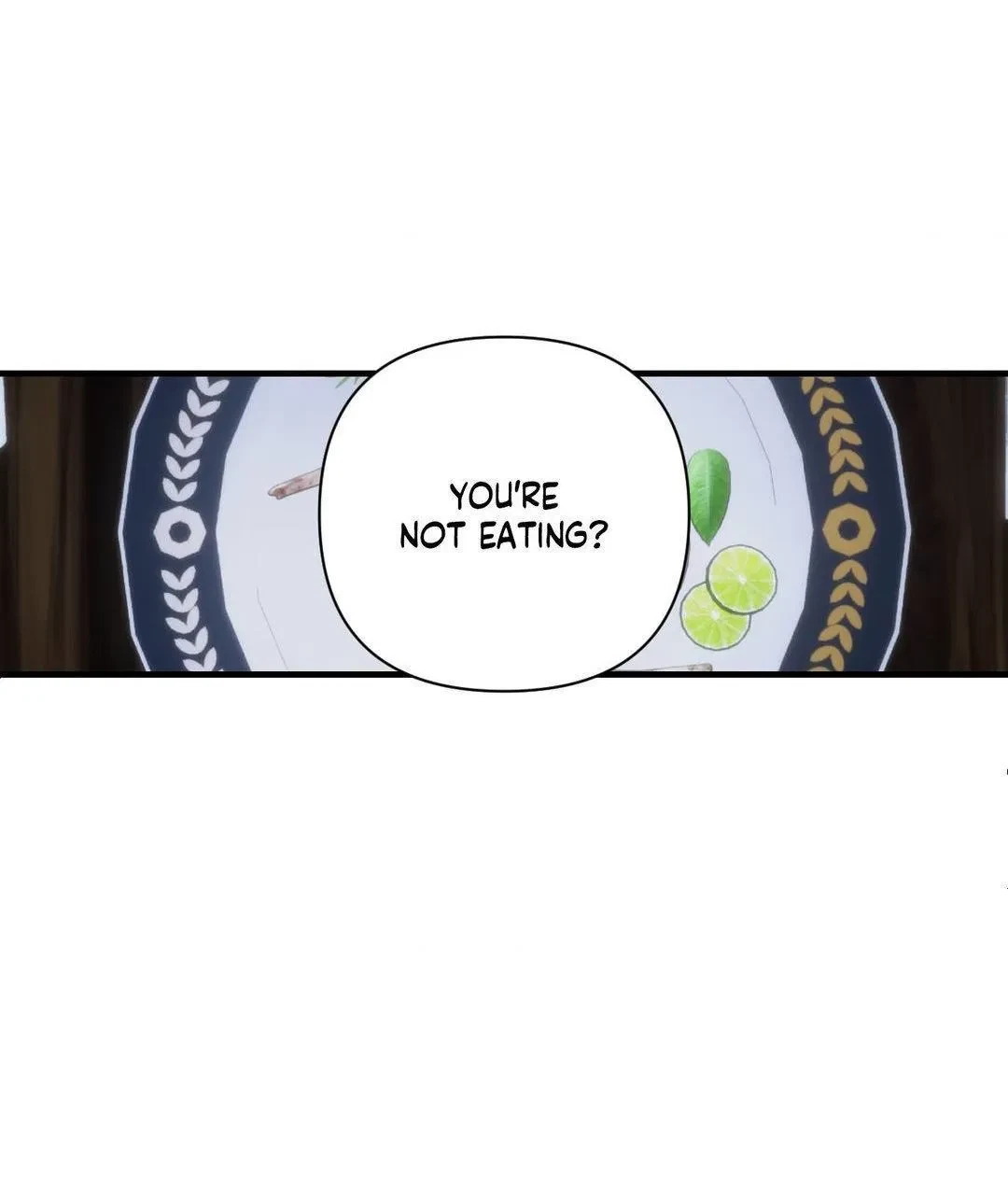 Chapter 11, page 24