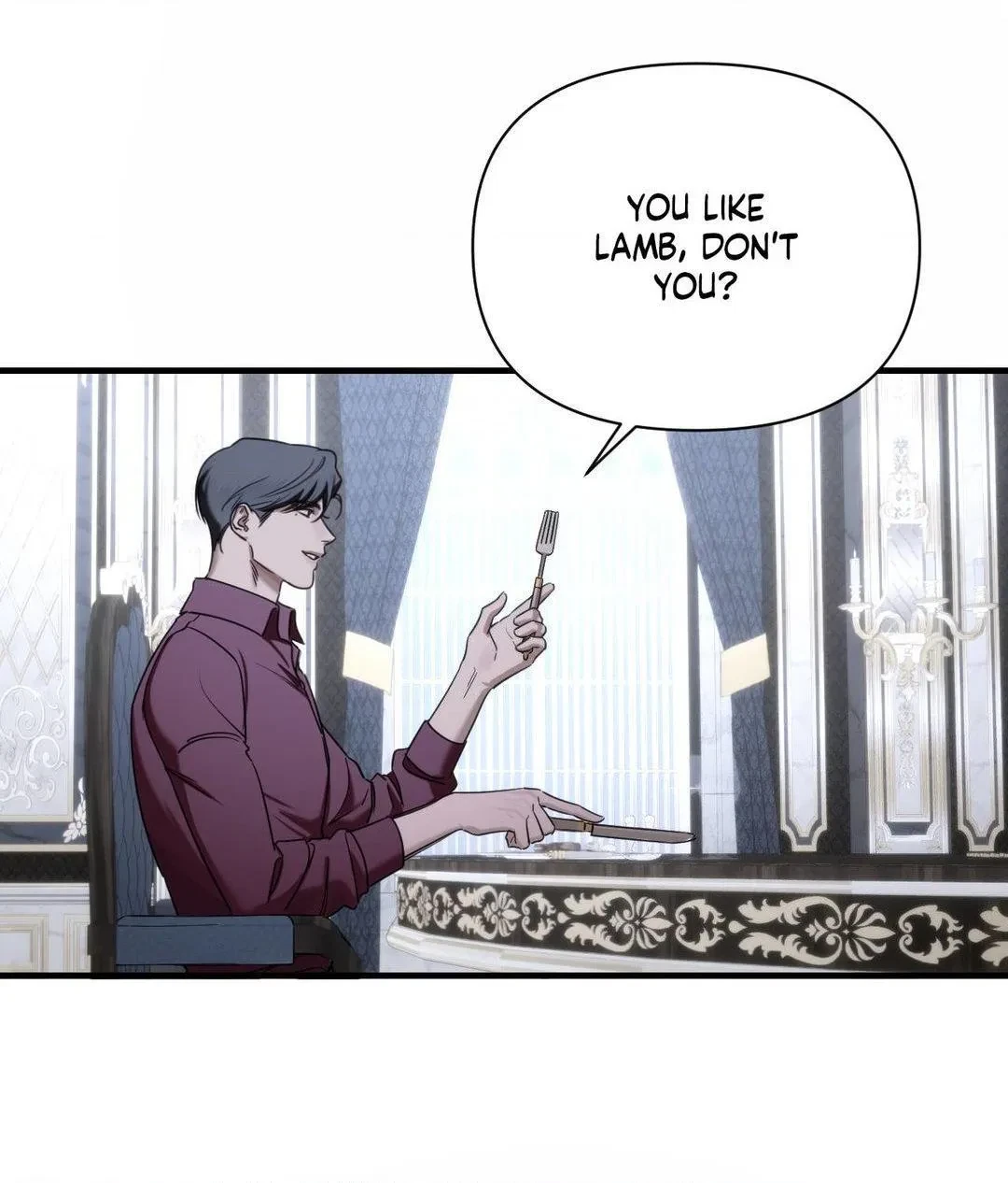 Chapter 11, page 26